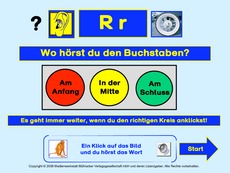 11-Anfang-Mitte-Schluss-zum-R.pdf